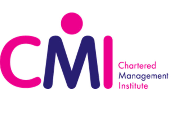 Fifty-Five Solutions & Consulting Signs a Memorandum Cooperation with Chartered Management Institute