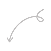 to up in business growth consulting