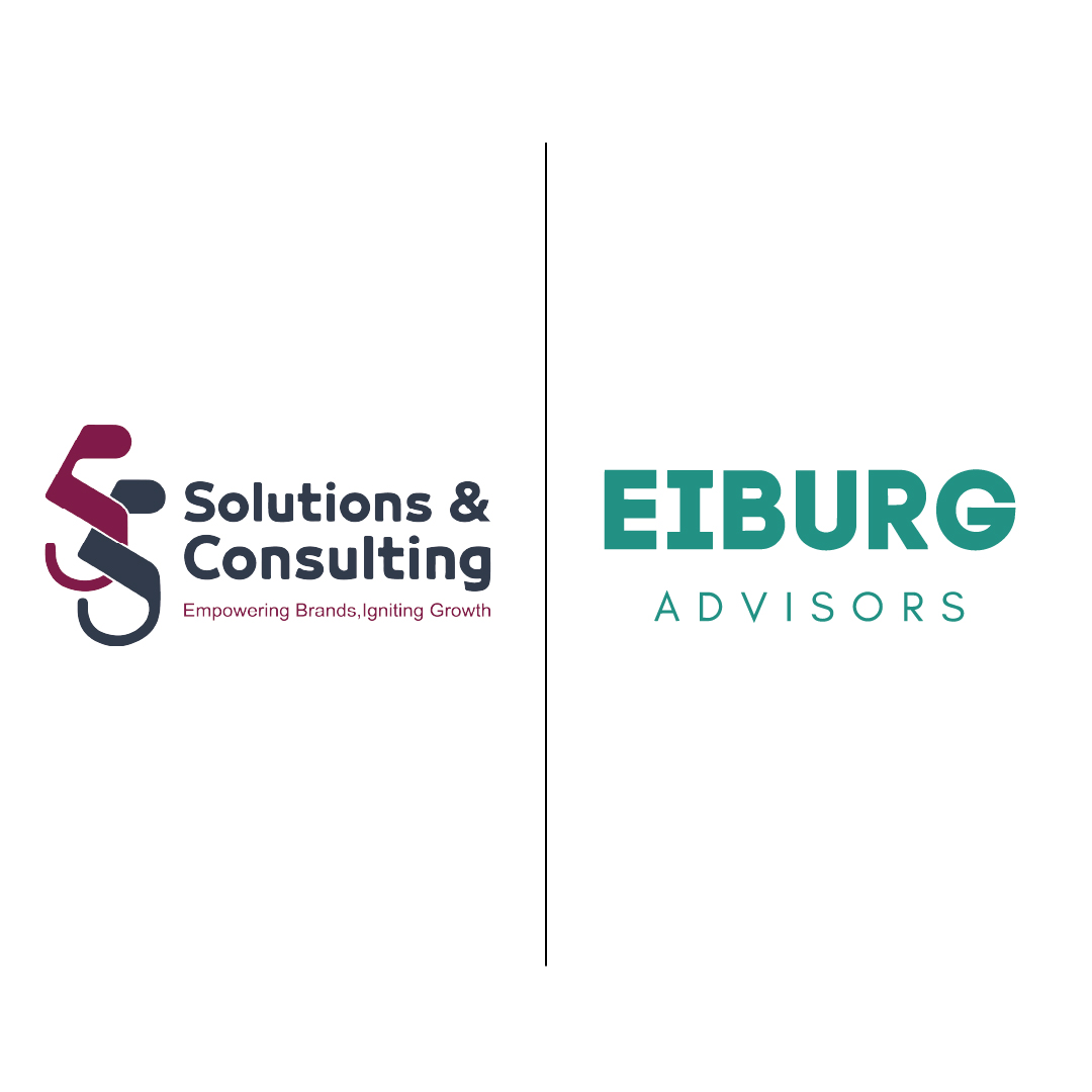 Agreement between Fifty Five Consulting and EIBURG Advisors